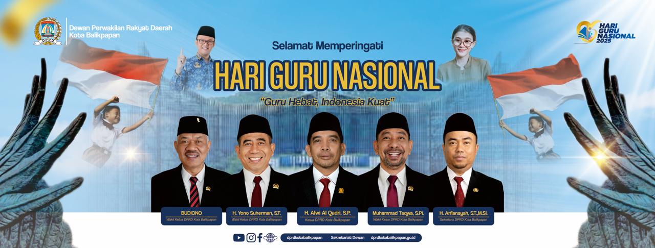 WhatsApp Image 2025-11-24 at 20.44.05_1763988310.jpeg